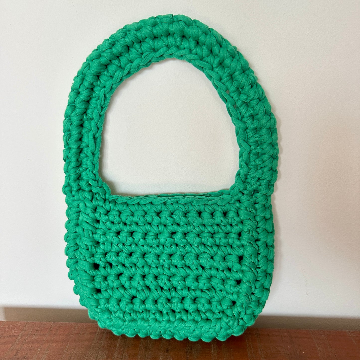 boxi bag mini | grün